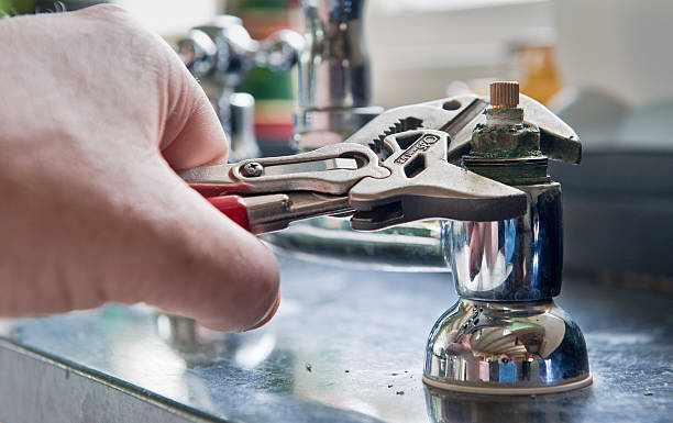 Local water damage restoration in Middleburg, PA